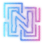NazoAuth
